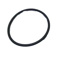 O Ring For Oil Bin Or Water