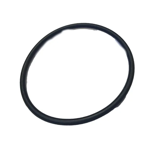 O Ring For Oil Bin Or Water 