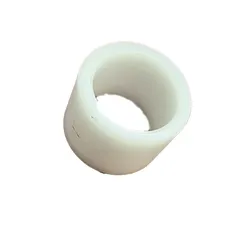 Bushing (Cyl. Bearing)