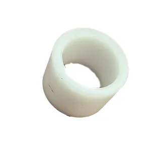 Bushing (Cyl. Bearing)