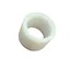 Bushing (Cyl. Bearing)