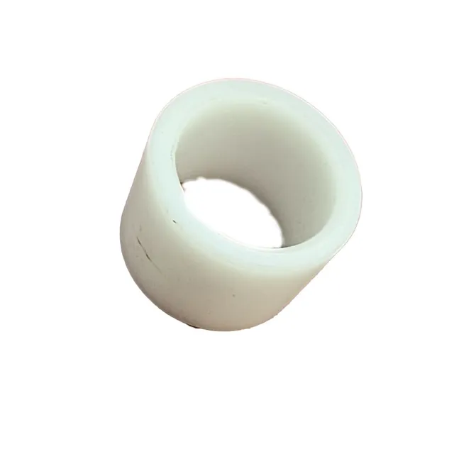 Bushing (Cyl. Bearing) 