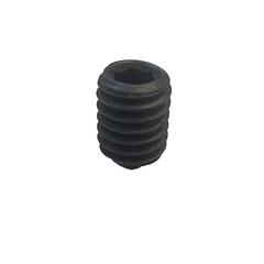 Grub Screw