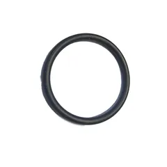 R Ring