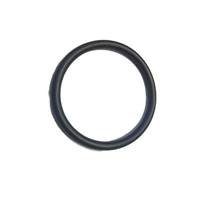 R Ring 