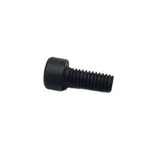 Hexagon Screw