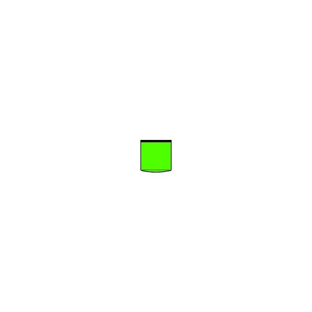 SWF Symbol, Nøytral Grønn 