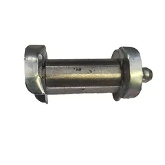 Complete Bolt For Cylinder