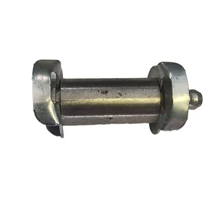 Complete Bolt For Cylinder
