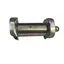 Complete Bolt For Cylinder