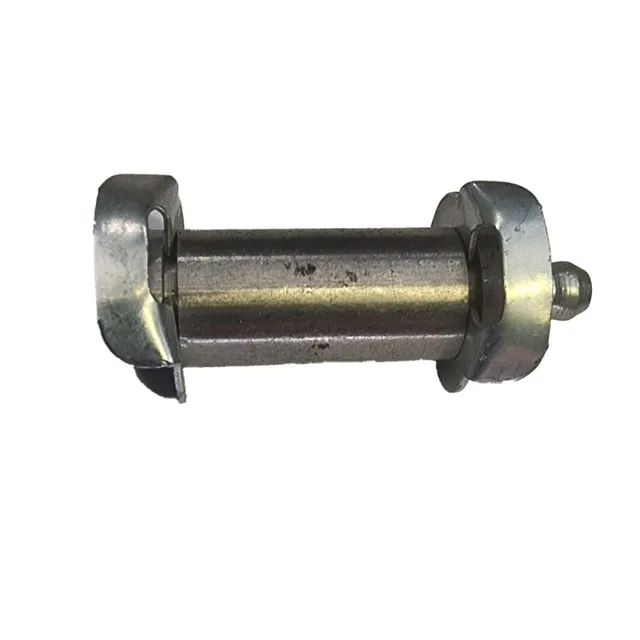 Complete Bolt For Cylinder 
