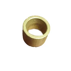 Cylindrical Bearing