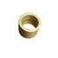 Cylindrical Bearing