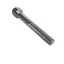 Cylindrical Screw