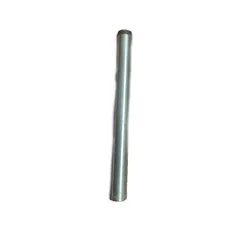 Cylindrical Pin
