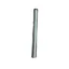 Cylindrical Pin