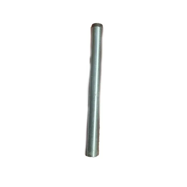 Cylindrical Pin 