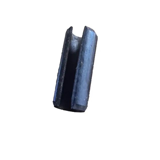 Split Sleeve 3 X 8 Mm 