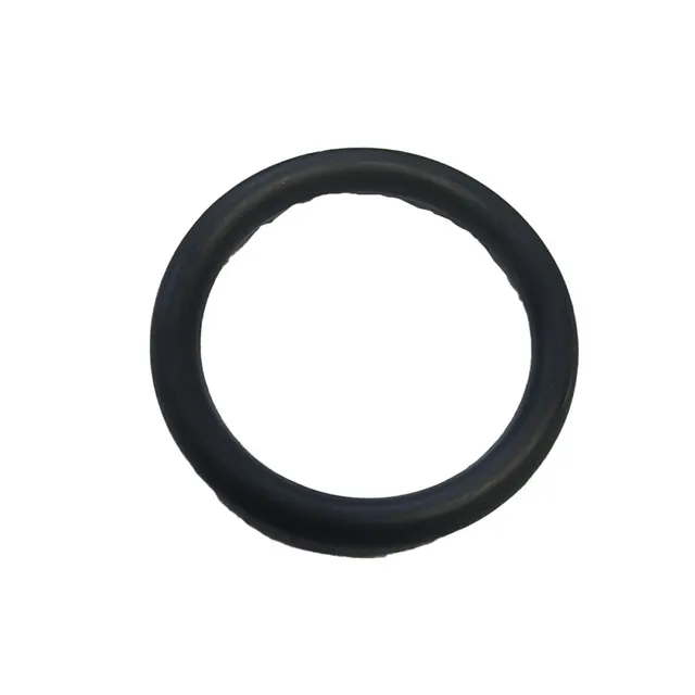 Round Cord Ring 28 X 4 Mm 