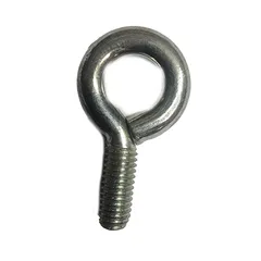 Eye Bolt