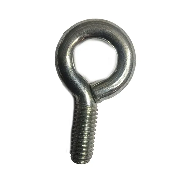 Eye Bolt 