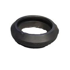 Cap Nut