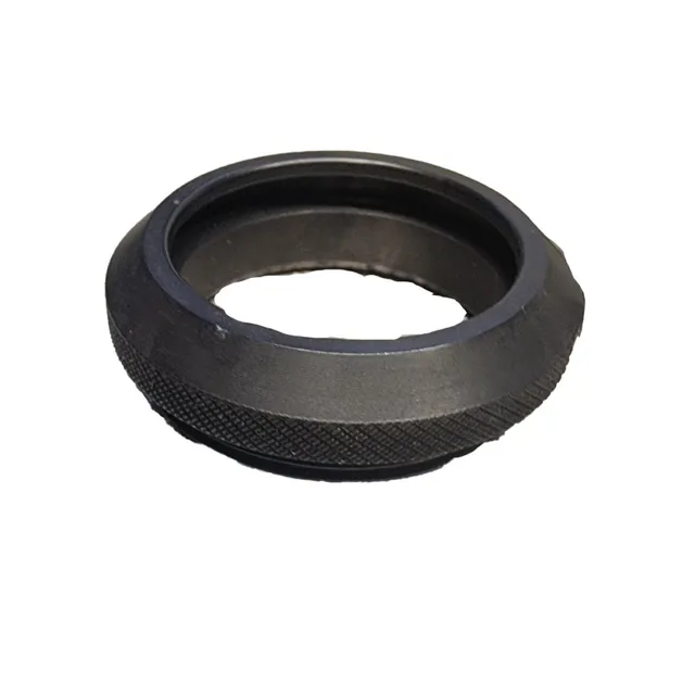Cap Nut 