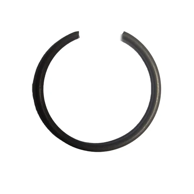 Spring Ring 