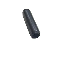 Clamping Sleeve