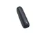 Clamping Sleeve