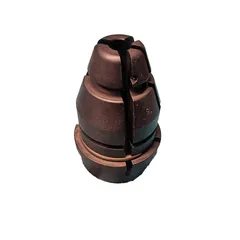 Gun Head For Ep 9