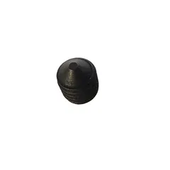 Grub Screw