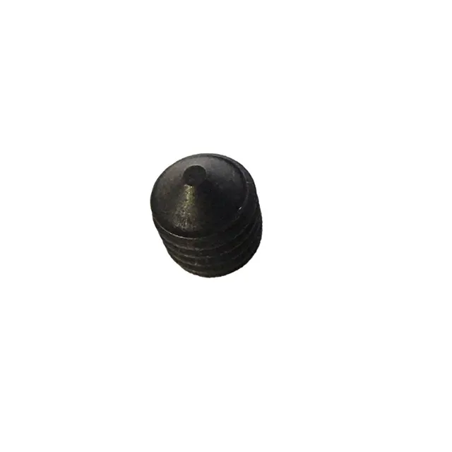 Grub Screw 