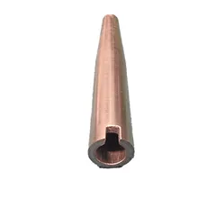 Feed Tube Diam 9 Mm For Ep 9