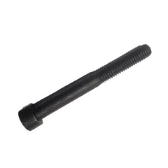 Cylindrical Screw