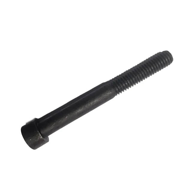 Cylindrical Screw 