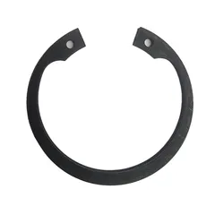 Circlips Retainer Ring