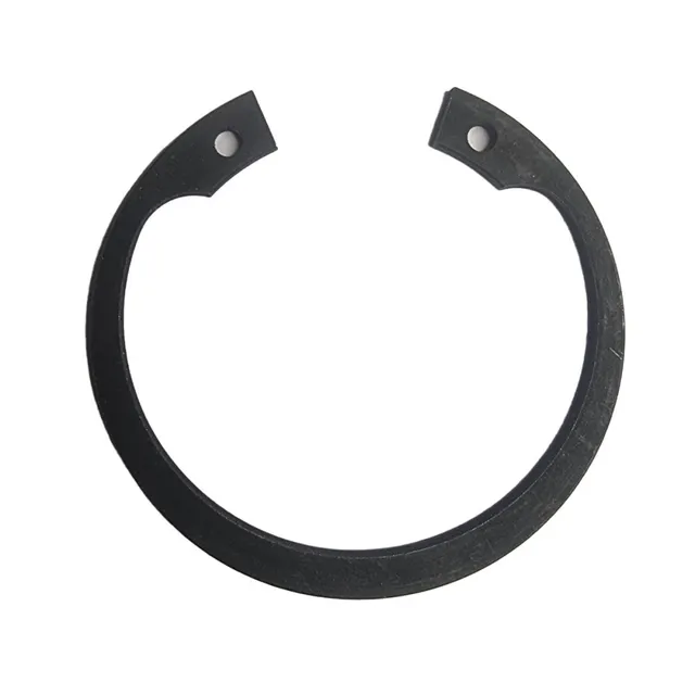 Circlips Retainer Ring 