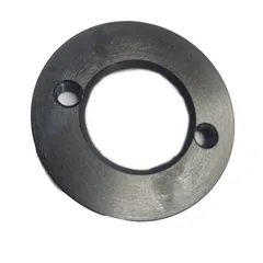 Holding Ring