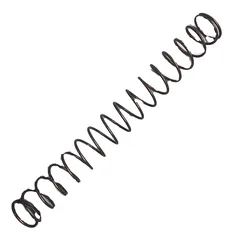 Pressure Spring Indre