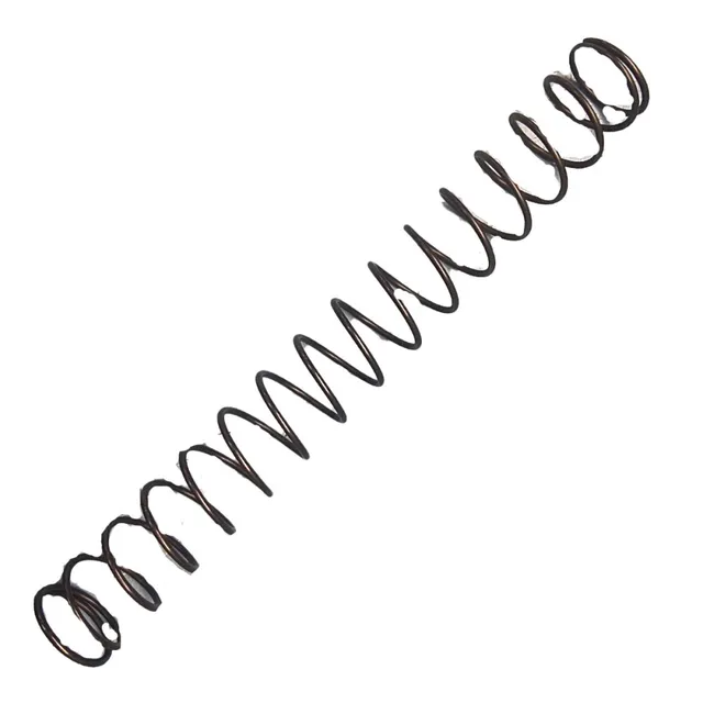 Pressure Spring Indre 