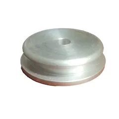 Piston Disc
