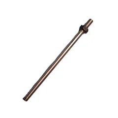 Tungsten Push Rod For Ep 9 - O