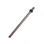 Tungsten Push Rod For Ep 9 - O