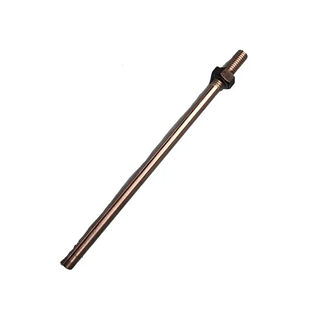 Tungsten Push Rod For Ep 9 - O 