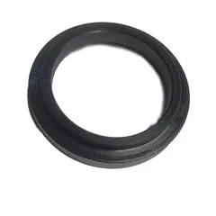 Spacer Ring Only For As 8