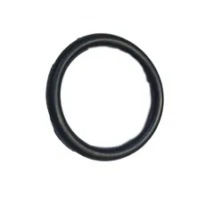 Sealing Ring