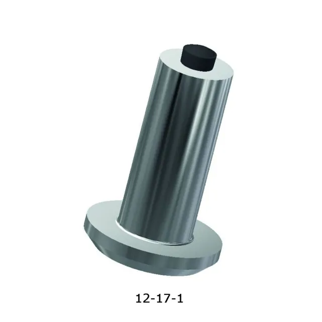 Pigg Last,6G,Presset,Pr.Stk 
