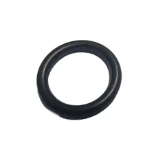 R Ring