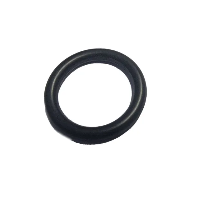 R Ring 